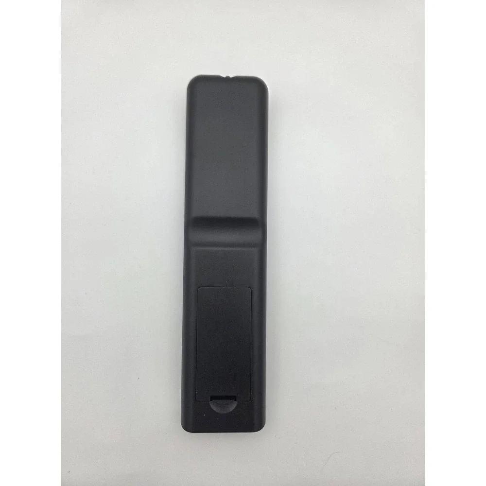 XXD3033 Remote‎ for Pioneer XV-HTD520 XV-HTD510 XV-HTD50 XV-HTD1 XV-HTD5100V